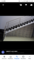 /album/galeria-de-fotos-pagina-inicial/screenshot-20190831-064244-png/